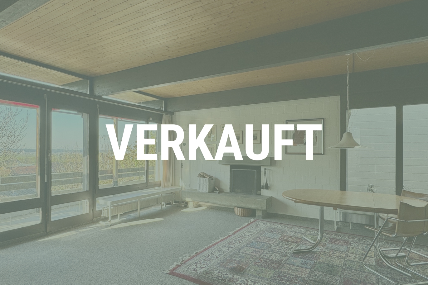 Moser-Oensingen-verkauft