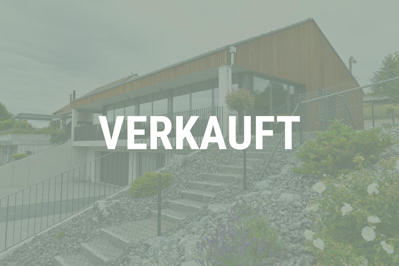 Niklaus-Lüterswil-verkauft