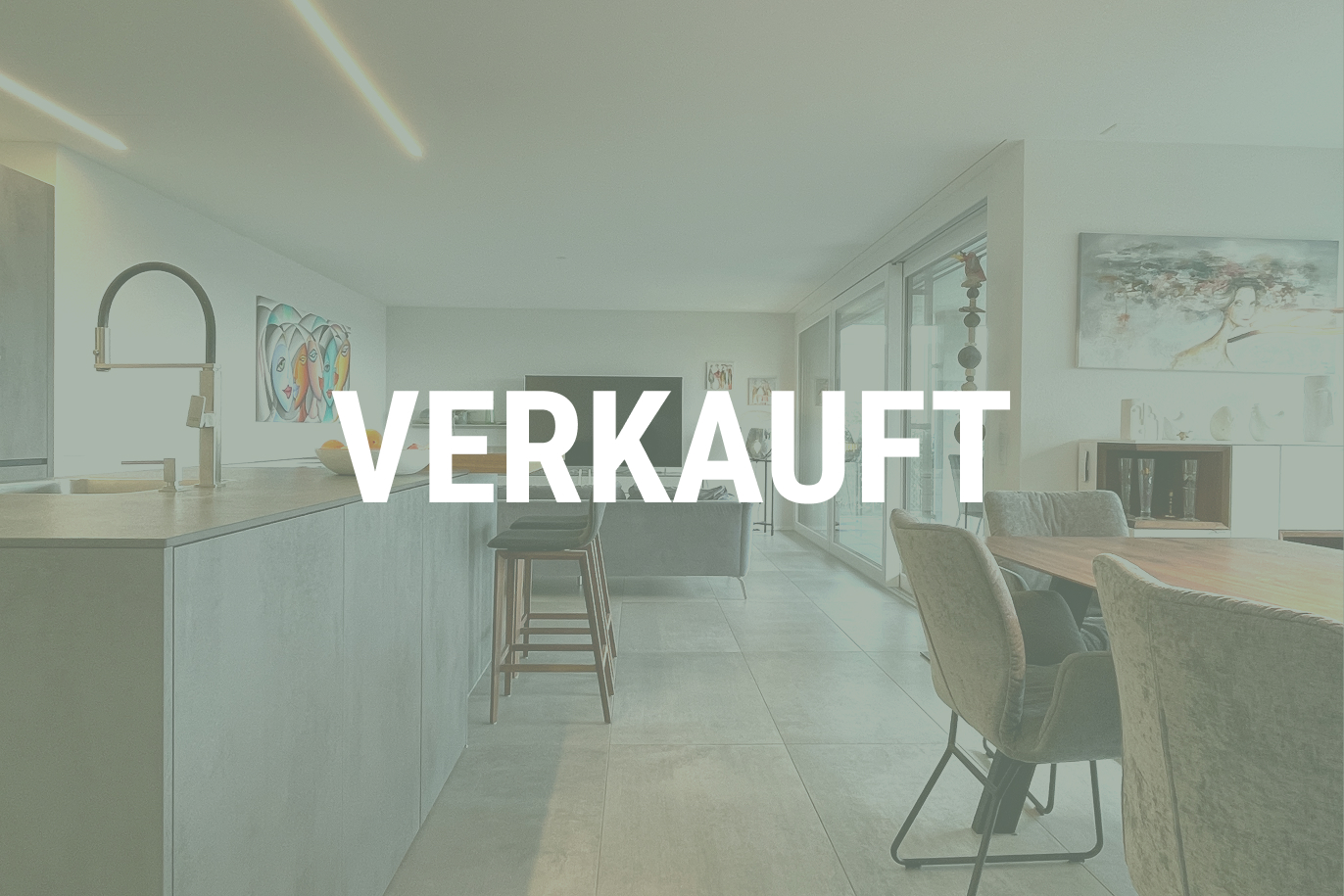 Niklaus-Lohn-verkauft