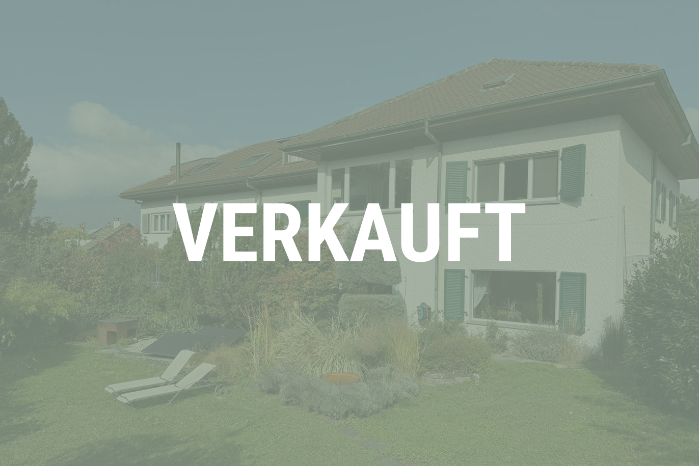 Schnoz-Solothurn-verkauft