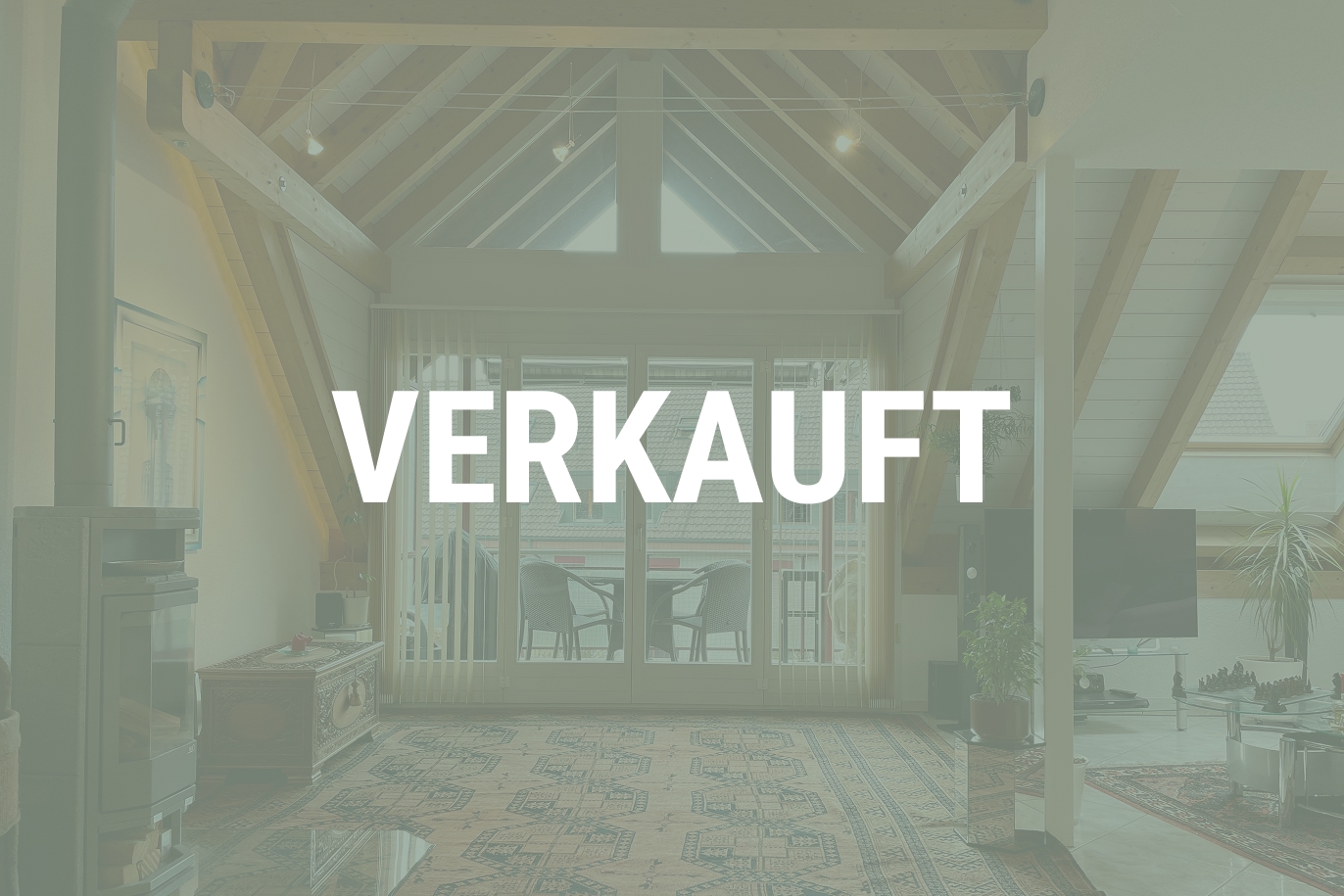 Schrag-Jegenstorf-verkauft