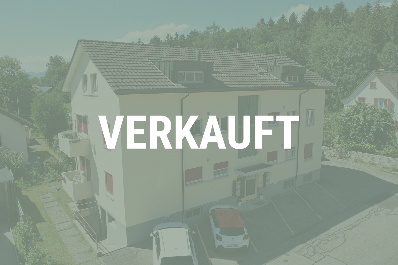 Schweingruber-Derendingen-verkauft