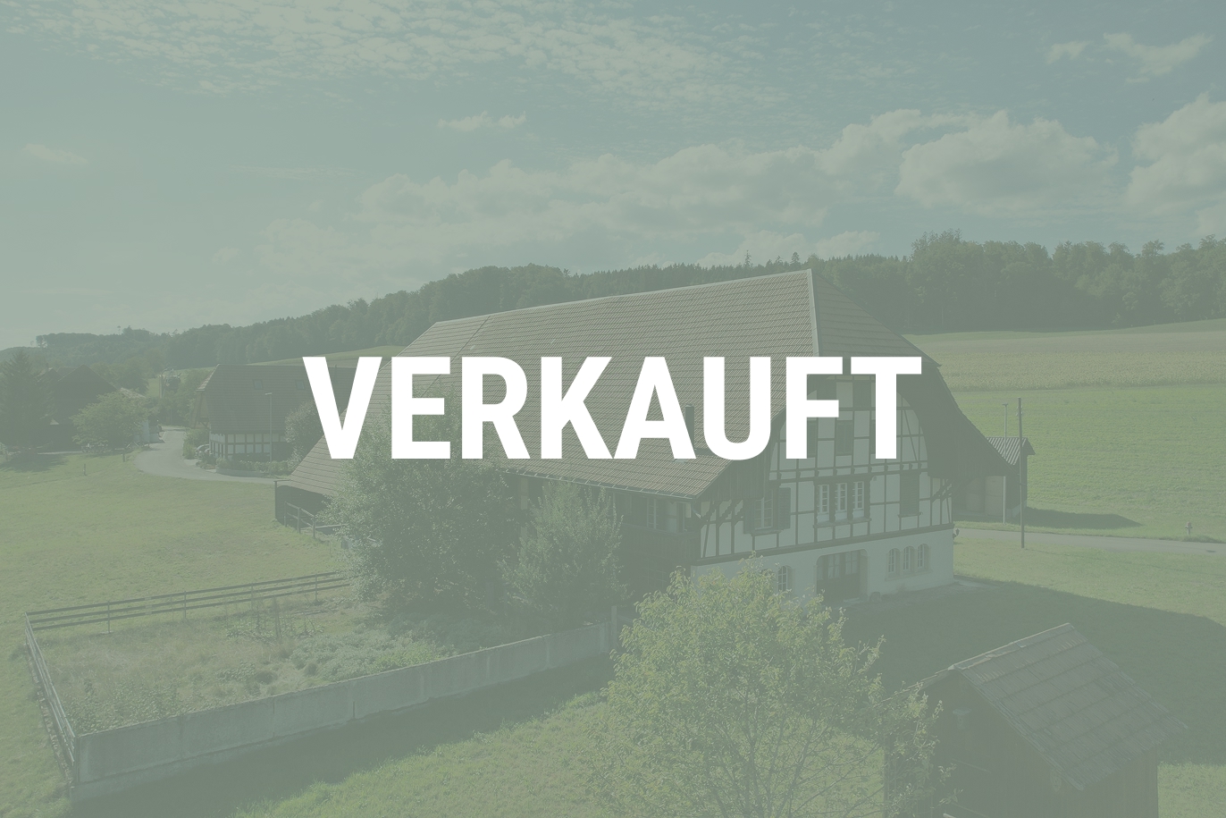 Teilkäse-Ichertswil-verkauft