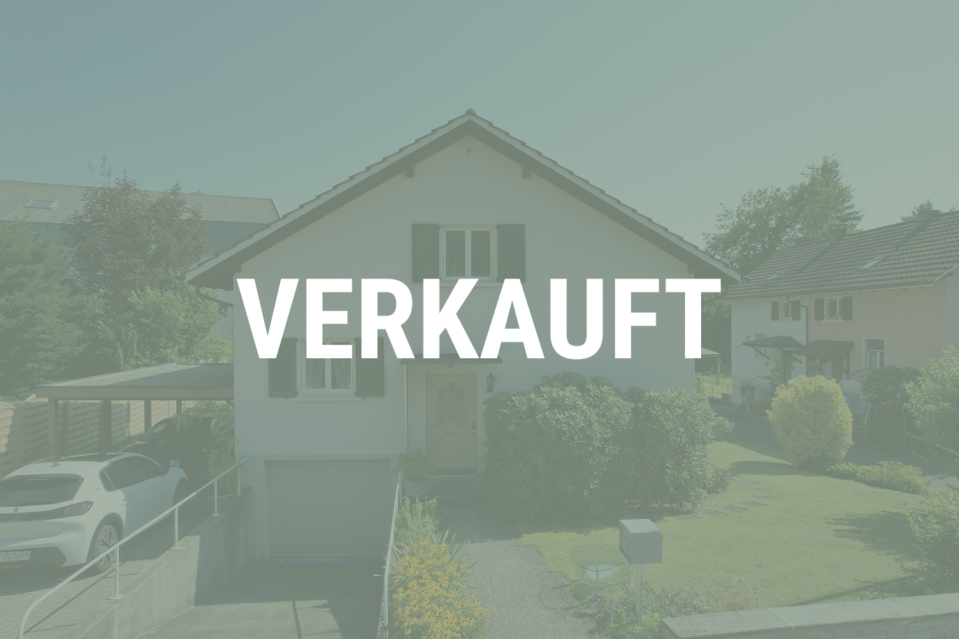 Tuor-Bellach-verkauft