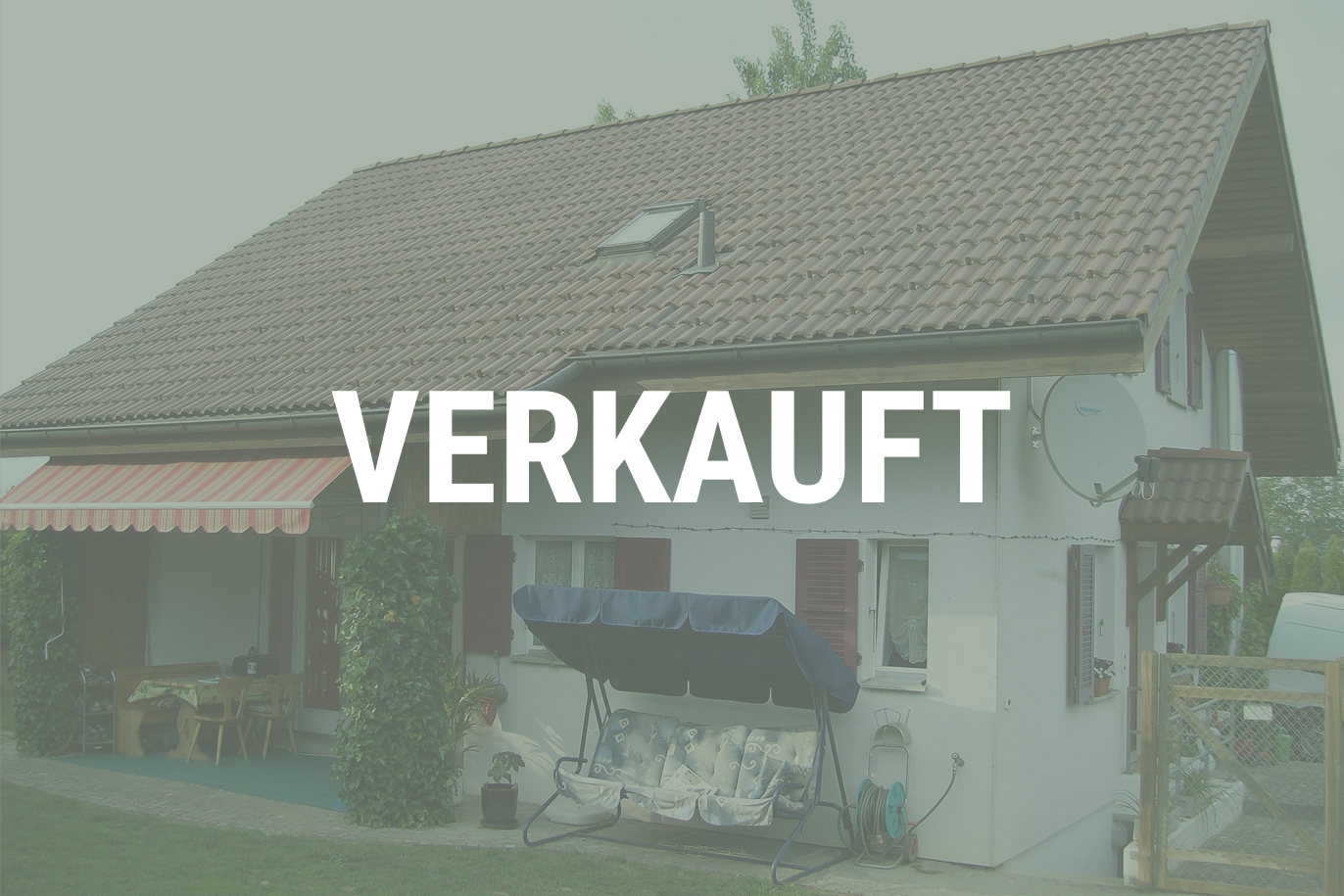 Wüthrich-Tscheppach-verkauft