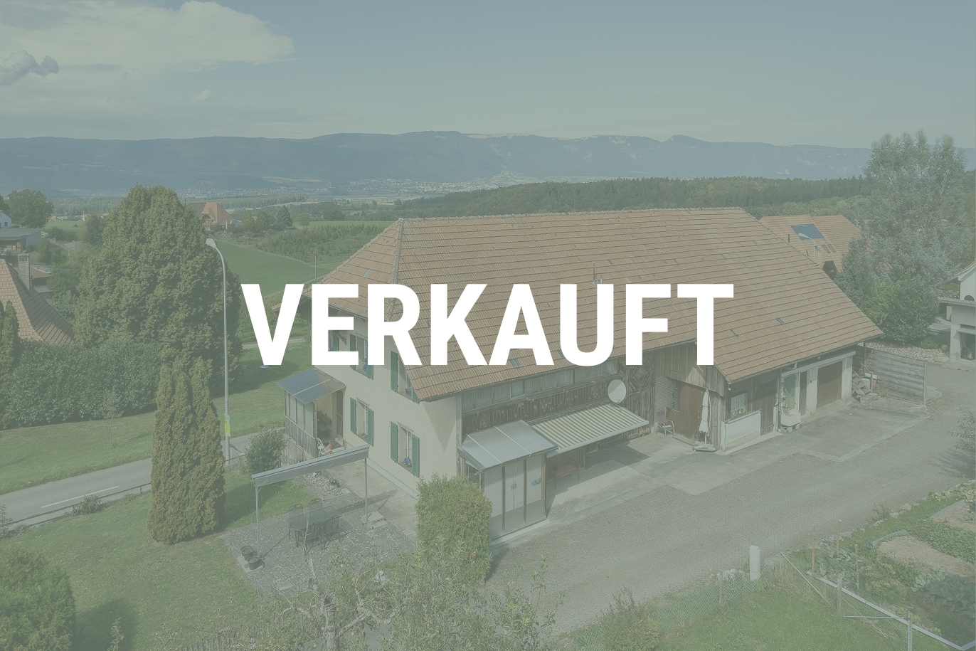 Werner-Biezwil-verkauft