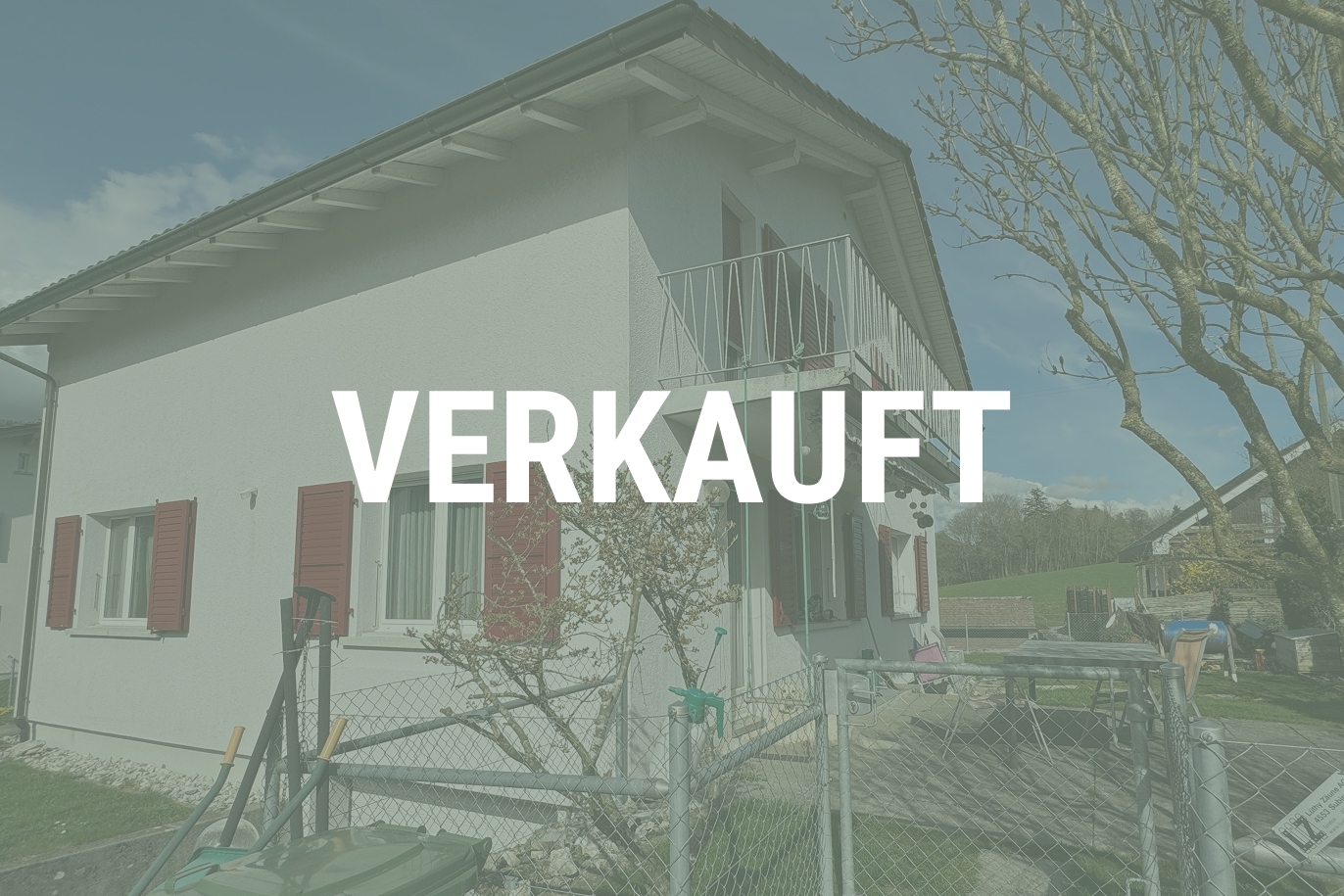 Zumstein-Hubersdorf-verkauft