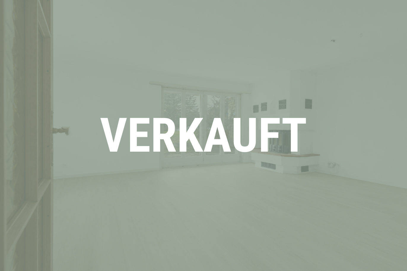 Bild Verkauft