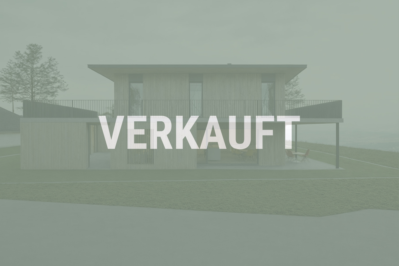 Bild verkauft